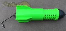 Obrázek k výrobku 58034 - PROLOGIC Zakrmovací raketa Multi Rocket