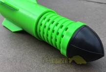 Obrázek k výrobku 58034 - PROLOGIC Zakrmovací raketa Multi Rocket