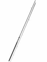 Obrázek k výrobku 58407 - Prut STRATEGY Lakeview Full EVA 3.60 m 2.75 Lb AKCE 1+1
