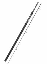 Obrázek k výrobku 58407 - Prut STRATEGY Lakeview Full EVA 3.60 m 2.75 Lb AKCE 1+1