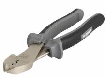 Obrázek k výrobku 58526 - RON THOMPSON Crimping Plier