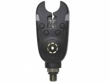 Obrázek k výrobku 58531 - RON THOMPSON Hlásič záběru MC4W Bite Alarm Multicolor s příposlechem 3+1