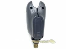 Obrázek k výrobku 58531 - RON THOMPSON Hlásič záběru MC4W Bite Alarm Multicolor s příposlechem 3+1