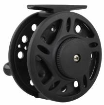 Obrázek k výrobku 58548 - RON THOMPSON Naviják FlyLite Reel # 5/6