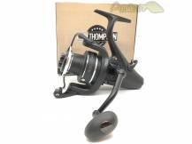 Obrázek k výrobku 63306 - RON THOMPSON Naviják REACHER Baitfeeder 5000 BF