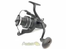 Obrázek k výrobku 58550 - RON THOMPSON Naviják REACHER Baitfeeder 5000 BF AKCE 1+1