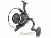 Obrázek k výrobku 58550 - RON THOMPSON Naviják REACHER Baitfeeder 5000 BF AKCE 1+1
