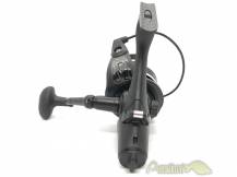 Obrázek k výrobku 58550 - RON THOMPSON Naviják REACHER Baitfeeder 5000 BF AKCE 1+1