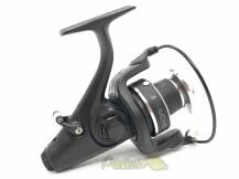 Obrázek k výrobku 58550 - RON THOMPSON Naviják REACHER Baitfeeder 5000 BF AKCE 1+1