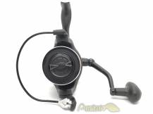 Obrázek k výrobku 58550 - RON THOMPSON Naviják REACHER Baitfeeder 5000 BF AKCE 1+1