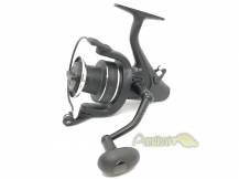 Obrázek k výrobku 58550 - RON THOMPSON Naviják REACHER Baitfeeder 5000 BF AKCE 1+1