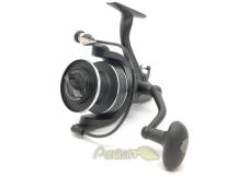 Obrázek k výrobku 63307 - RON THOMPSON Naviják REACHER Baitfeeder 6000 BF