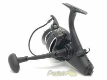 Obrázek k výrobku 63307 - RON THOMPSON Naviják REACHER Baitfeeder 6000 BF