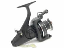 Obrázek k výrobku 63307 - RON THOMPSON Naviják REACHER Baitfeeder 6000 BF