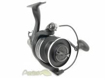 Obrázek k výrobku 63307 - RON THOMPSON Naviják REACHER Baitfeeder 6000 BF