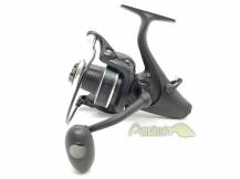 Obrázek k výrobku 63307 - RON THOMPSON Naviják REACHER Baitfeeder 6000 BF