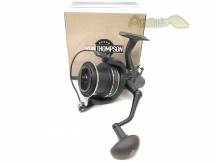 Obrázek k výrobku 63308 - RON THOMPSON Naviják REACHER Baitfeeder 7000 BF