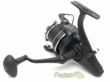 Obrázek k výrobku 63308 - RON THOMPSON Naviják REACHER Baitfeeder 7000 BF