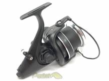 Obrázek k výrobku 63308 - RON THOMPSON Naviják REACHER Baitfeeder 7000 BF