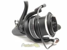 Obrázek k výrobku 63308 - RON THOMPSON Naviják REACHER Baitfeeder 7000 BF