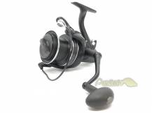 Obrázek k výrobku 58553 - RON THOMPSON Naviják REACHER Baitfeeder 8000 BF AKCE 1+1