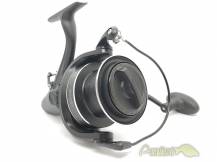 Obrázek k výrobku 58553 - RON THOMPSON Naviják REACHER Baitfeeder 8000 BF AKCE 1+1