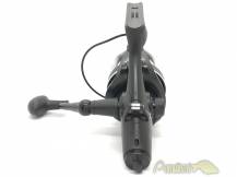 Obrázek k výrobku 58553 - RON THOMPSON Naviják REACHER Baitfeeder 8000 BF AKCE 1+1