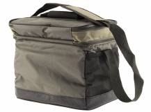 Obrázek k výrobku 58579 - RON THOMPSON Přívlačová Taška Ontario Boat And Bank Bag