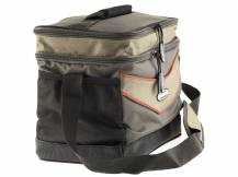 Obrázek k výrobku 58579 - RON THOMPSON Přívlačová Taška Ontario Boat And Bank Bag