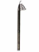 Obrázek k výrobku 58564 - RON THOMPSON Prut C14 Pro Telecarp 3.6 m 3.0 lb AKCE 1+1