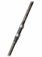Obrázek k výrobku 58564 - RON THOMPSON Prut C14 Pro Telecarp 3.6 m 3.0 lb AKCE 1+1