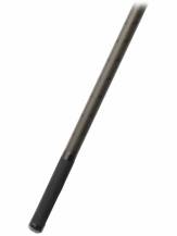Obrázek k výrobku 58564 - RON THOMPSON Prut C14 Pro Telecarp 3.6 m 3.0 lb AKCE 1+1