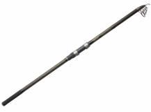 Obrázek k výrobku 58564 - RON THOMPSON Prut C14 Pro Telecarp 3.6 m 3.0 lb AKCE 1+1