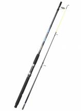 Obrázek k výrobku 58567 - RON THOMPSON Prut Evp2 SeaBoat 2.40 m 100-250 g