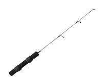 Obrázek k výrobku 58571 - RON THOMPSON Prut Ice Pro Hard Action 0.50 m