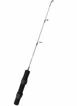 Obrázek k výrobku 58572 - RON THOMPSON Prut Ice Pro Soft Action 0.5 m