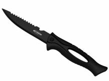 Obrázek k výrobku 58574 - RON THOMPSON Rybářský Nůž Ontario Fishing Knife