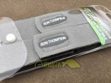 Obrázek k výrobku 58578 - RON THOMPSON Stahovací pásky na prut Rod Bands 2 kusy