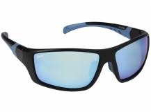 Obrázek k výrobku 72368 - SALMO Polarizační brýle Wraps Eyewear