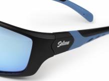 Obrázek k výrobku 72368 - SALMO Polarizační brýle Wraps Eyewear