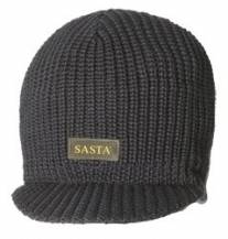 Obrázek k výrobku 58769 - SASTA čepice s kšiltem ivalo cap olive