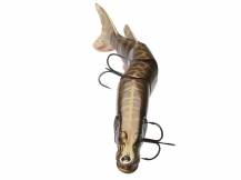 Obrázek k výrobku 72203 - SAVAGE GEAR 3D Hard Pike 20 cm 59 g