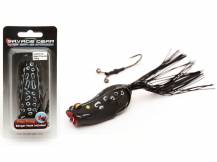 Obrázek k výrobku 58792 - SAVAGE GEAR 3D POP FROG