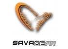 Obrázek ke kategorii 454 - Savage Gear akční produkty