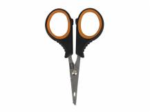 Obrázek k výrobku 58809 - SAVAGE GEAR Braid Cutter Splitring Scissor Nůžky na pletenou šňůru