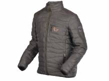 Obrázek k výrobku 58818 - SAVAGE GEAR Bunda Simply Savage Jacket