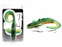 Obrázek k výrobku 58831 - SAVAGE GEAR Gumová nástraha 3D Burbot