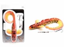 Obrázek k výrobku 58831 - SAVAGE GEAR Gumová nástraha 3D Burbot