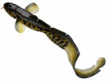 Obrázek k výrobku 58831 - SAVAGE GEAR Gumová nástraha 3D Burbot