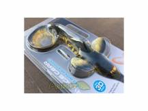 Obrázek k výrobku 58831 - SAVAGE GEAR Gumová nástraha 3D Burbot